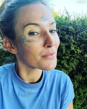 Jeannine Michaelsen OnlyFans Leaked Free Thumbnail Picture - #FnjKgNcyE0