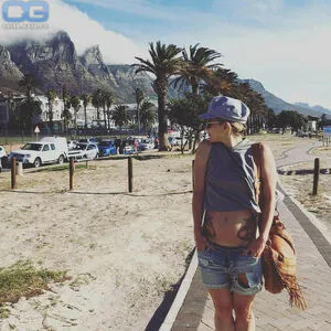 Jeannine Michaelsen OnlyFans Leaked Free Thumbnail Picture - #GybpdnxJcp