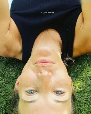Jeannine Michaelsen OnlyFans Leaked Free Thumbnail Picture - #Mnfl0kJ29H