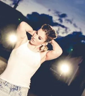 Jeannine Michaelsen OnlyFans Leaked Free Thumbnail Picture - #XfDsqg2UMh