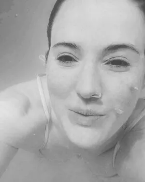 Jeannine Michaelsen OnlyFans Leaked Free Thumbnail Picture - #XvSJuc3lhk