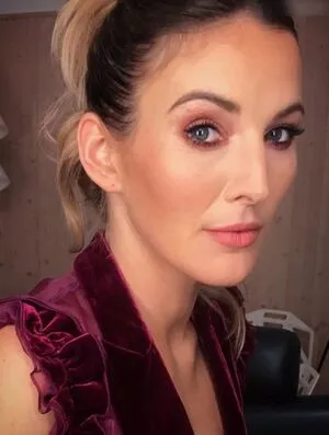 Jeannine Michaelsen OnlyFans Leaked Free Thumbnail Picture - #aiHew7PeJ3