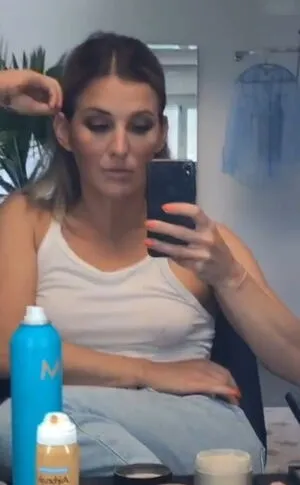 Jeannine Michaelsen OnlyFans Leaked Free Thumbnail Picture - #axth9IWcul