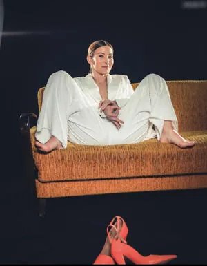 Jeannine Michaelsen OnlyFans Leaked Free Thumbnail Picture - #kZMjPgS705