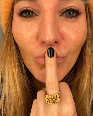 Jeannine Michaelsen OnlyFans Leaked Free Thumbnail Picture - #kmwlOrECbo
