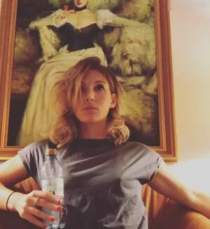 Jeannine Michaelsen OnlyFans Leaked Free Thumbnail Picture - #pNfvcH2d1X