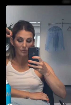 Jeannine Michaelsen OnlyFans Leaked Free Thumbnail Picture - #qCx8ETVXvZ