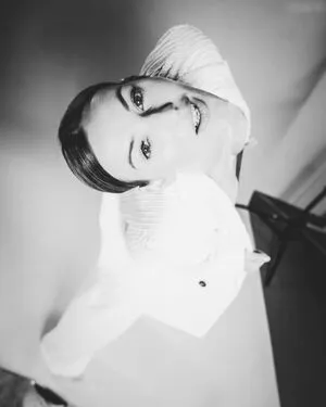Jeannine Michaelsen OnlyFans Leaked Free Thumbnail Picture - #yKYUqLZuYQ