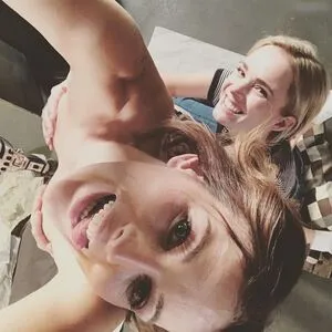 Jeannine Michaelsen OnlyFans Leaked Free Thumbnail Picture - #zQBhSu6col