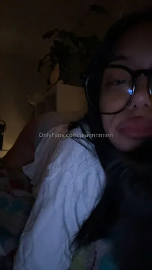 Jeannnnnnn OnlyFans Leaked Free Thumbnail Picture - #0b10HUxOG2