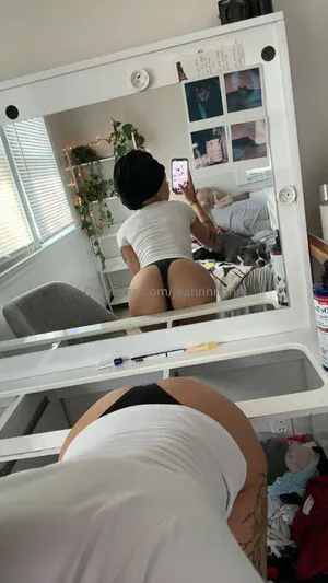 Jeannnnnnn OnlyFans Leaked Free Thumbnail Picture - #0w0uXyzGFe