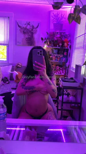 Jeannnnnnn OnlyFans Leaked Free Thumbnail Picture - #1uDLFmxRwP