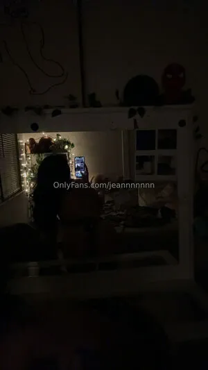 Jeannnnnnn OnlyFans Leaked Free Thumbnail Picture - #2HoPkxEHoA