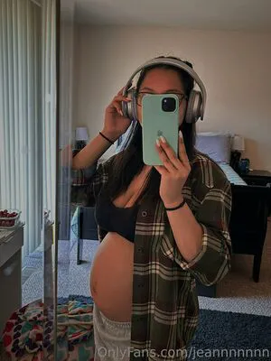 Jeannnnnnn OnlyFans Leaked Free Thumbnail Picture - #2rEkvAWZjk
