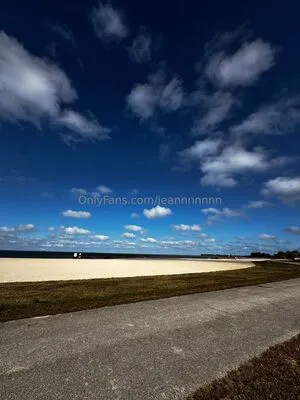 Jeannnnnnn OnlyFans Leaked Free Thumbnail Picture - #3aIBgdmeQJ