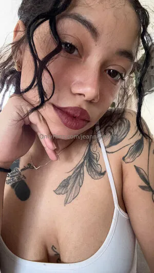 Jeannnnnnn OnlyFans Leaked Free Thumbnail Picture - #3nGKq5ybiz