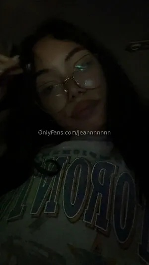 Jeannnnnnn OnlyFans Leaked Free Thumbnail Picture - #42oOHfCY00