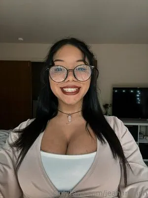 Jeannnnnnn OnlyFans Leaked Free Thumbnail Picture - #5tmf7IsbxX