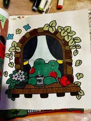 Jeannnnnnn OnlyFans Leaked Free Thumbnail Picture - #6KWy2Aymfi