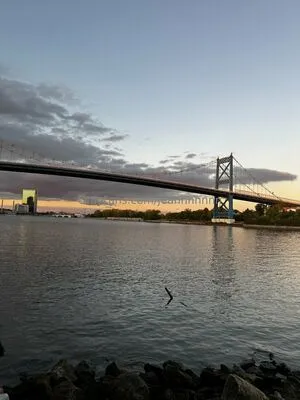 Jeannnnnnn OnlyFans Leaked Free Thumbnail Picture - #6WMtImc1PJ