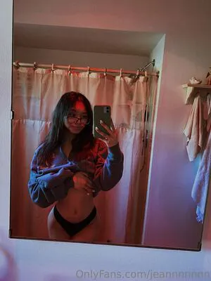 Jeannnnnnn OnlyFans Leaked Free Thumbnail Picture - #6eQYTDmJzt