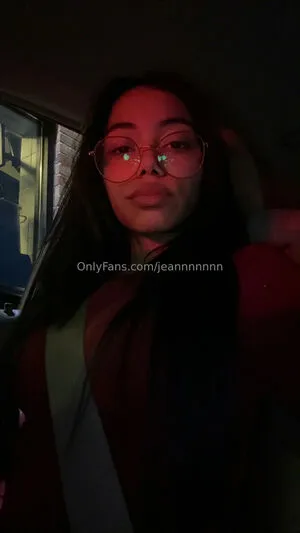 Jeannnnnnn OnlyFans Leaked Free Thumbnail Picture - #6ofsBm1It8