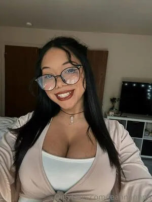 Jeannnnnnn OnlyFans Leaked Free Thumbnail Picture - #6pioyWc6AR