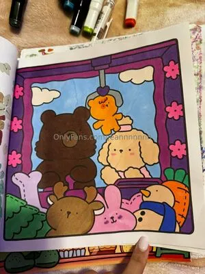 Jeannnnnnn OnlyFans Leaked Free Thumbnail Picture - #6tUmV0Ah1i