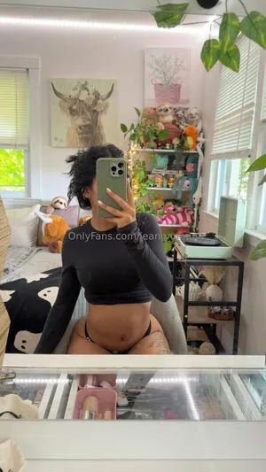 Jeannnnnnn OnlyFans Leaked Free Thumbnail Picture - #72ZZE7YRpO