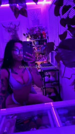 Jeannnnnnn OnlyFans Leaked Free Thumbnail Picture - #7Rnlkxk52D