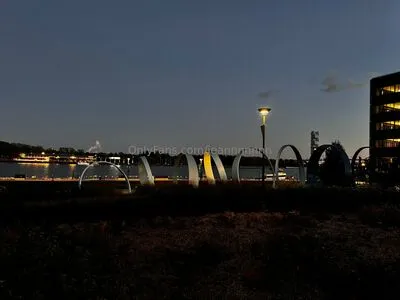 Jeannnnnnn OnlyFans Leaked Free Thumbnail Picture - #7abB2GvBZt