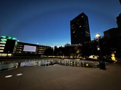 Jeannnnnnn OnlyFans Leaked Free Thumbnail Picture - #8JAuSBKEjO