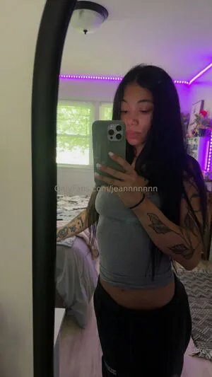 Jeannnnnnn OnlyFans Leaked Free Thumbnail Picture - #8Qd0Q44UKc