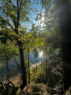 Jeannnnnnn OnlyFans Leaked Free Thumbnail Picture - #9CI38JLmGY