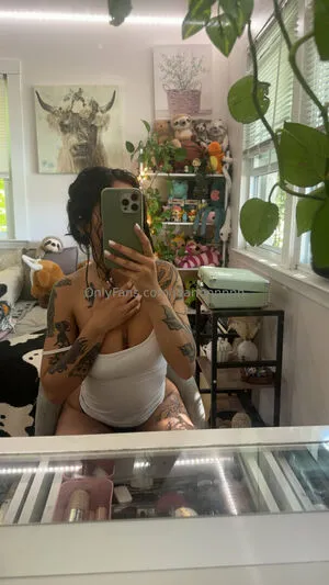 Jeannnnnnn OnlyFans Leaked Free Thumbnail Picture - #9pyDGCl1nz