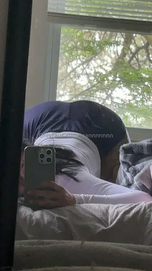 Jeannnnnnn OnlyFans Leaked Free Thumbnail Picture - #AJgDpcwZet