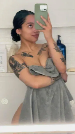 Jeannnnnnn OnlyFans Leaked Free Thumbnail Picture - #B98fIW1liw
