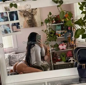 Jeannnnnnn OnlyFans Leaked Free Thumbnail Picture - #BDBMn9utsH