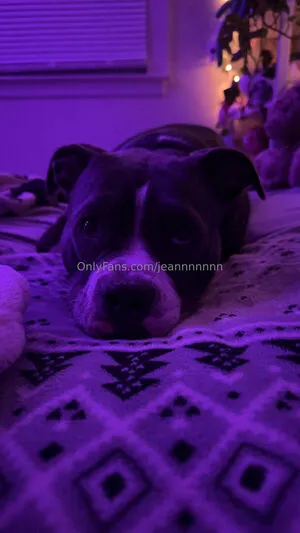 Jeannnnnnn OnlyFans Leaked Free Thumbnail Picture - #BJmj9VHfw6