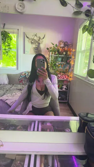 Jeannnnnnn OnlyFans Leaked Free Thumbnail Picture - #BKQMoahH3I