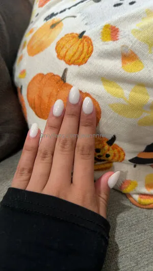 Jeannnnnnn OnlyFans Leaked Free Thumbnail Picture - #BOKHDL1Ysd