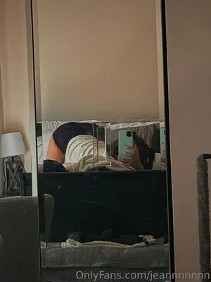 Jeannnnnnn OnlyFans Leaked Free Thumbnail Picture - #C9TqqCFrFj