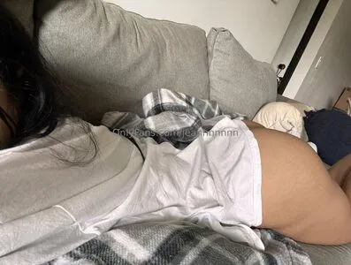 Jeannnnnnn OnlyFans Leaked Free Thumbnail Picture - #CIGEeLXvhR