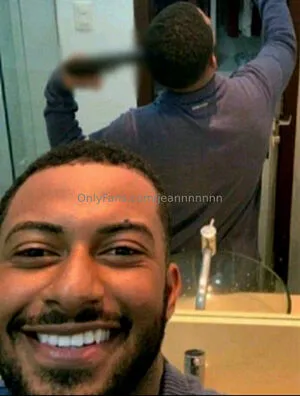 Jeannnnnnn OnlyFans Leaked Free Thumbnail Picture - #CJrxw8FonY