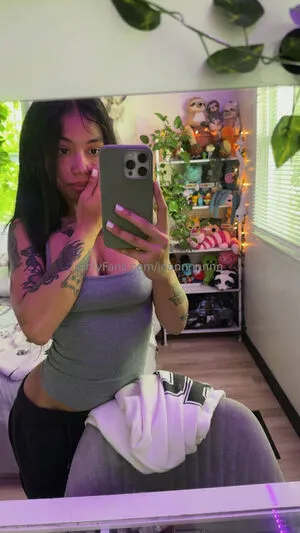 Jeannnnnnn OnlyFans Leaked Free Thumbnail Picture - #ClbwI6a7WC