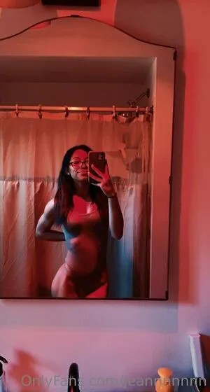 Jeannnnnnn OnlyFans Leaked Free Thumbnail Picture - #Cxk3HfQDSu