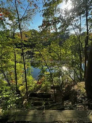 Jeannnnnnn OnlyFans Leaked Free Thumbnail Picture - #EUOGzl0P8G