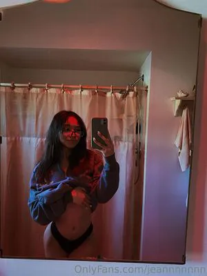 Jeannnnnnn OnlyFans Leaked Free Thumbnail Picture - #EUbW9uec6W