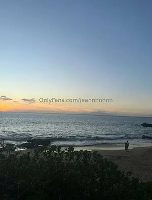 Jeannnnnnn OnlyFans Leaked Free Thumbnail Picture - #F2wNErliJ9