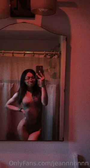 Jeannnnnnn OnlyFans Leaked Free Thumbnail Picture - #F5jSHhiJdb